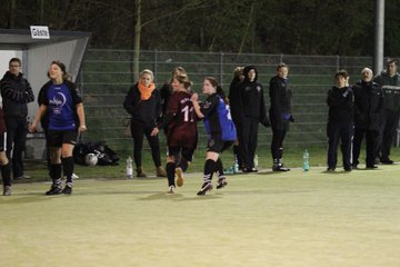 Bild 66 - Frauen am 20.4.12